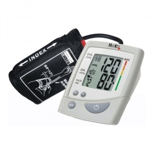 Healthy Line Tensiometru SHL-868ZA
