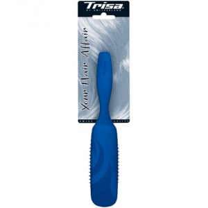 Trisa Perie Basis Forming Medium 629634