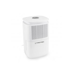 Trotec TTK30E