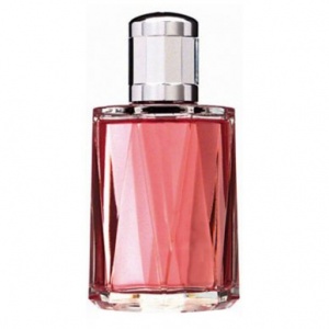 Aigner Private Number EDT 100ml