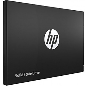 HP S700 120GB (2DP97AA)