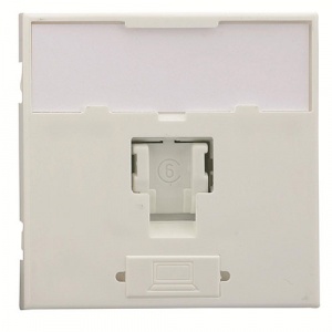 Panasonic RJ45