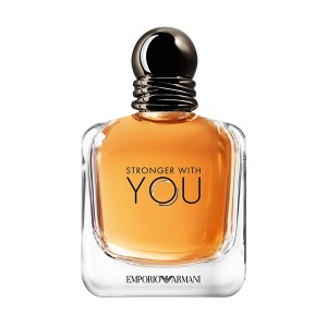 Giorgio Armani STRONGER WITH YOU EDT 50ml