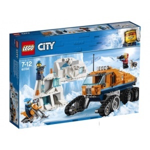 lego boost pret