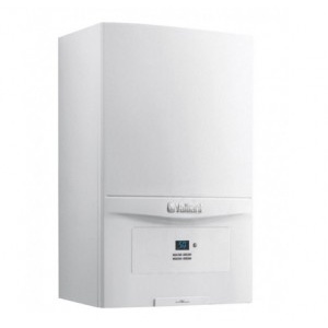 Vaillant EcoTEC PURE VUW 286/7-2 28 kW