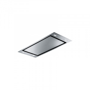 Franke FCFL 906 Inox satinat