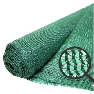 Venus DSH Plasa umbrire tesuta,HDPE UV,L: 50m X 1.5m, GU: 80%