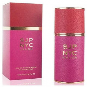 Sarah Jessica Parker SJP NYC Crush EDP 100 ml