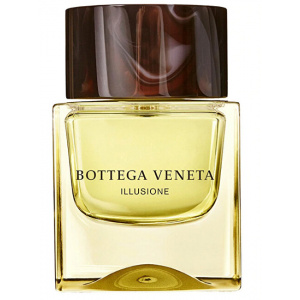 Bottega Veneta Illusione For Him EDT 90 ml