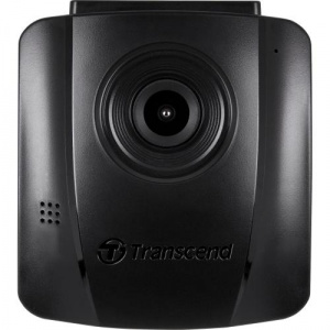 Transcend DrivePro 110, Black