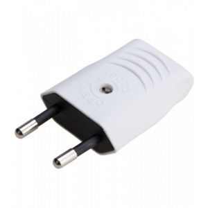 evotools Fisa Plata ETS