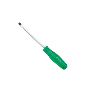Troy Surubelnita profesionala dreapta rezistenta la soc T22134, 8x200 mm