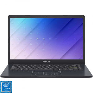 Asus E410MA-EB268