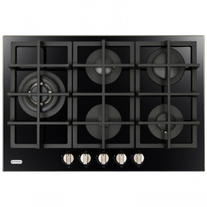 Pyramis 75CF 508 (030059701)