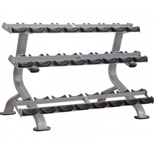 Impulse Fitness IT 7012