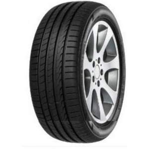 Tristar SportPower 2 XL 215/50 R17 95W