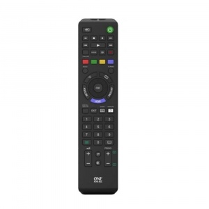 Home Telecomanda URC SON pentru Smart Sony