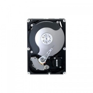 Dell 400-AEGG 272657218