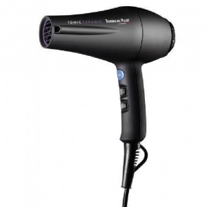 BaByliss PRO BAB5586E Negru