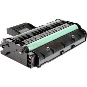 Ricoh SP 311HE (Negru)