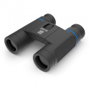 Silva SCENIC 10 IMPERMEABIL