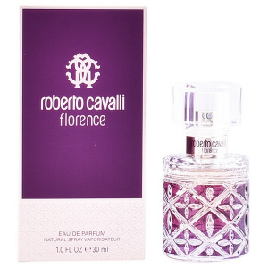 Roberto Cavalli Florence EDP 30 ml