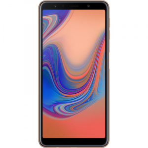 samsung a750 2018