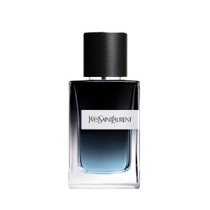 Yves Saint Laurent Y EDP 100 ml