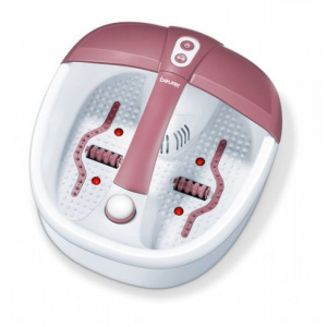Beurer FB35