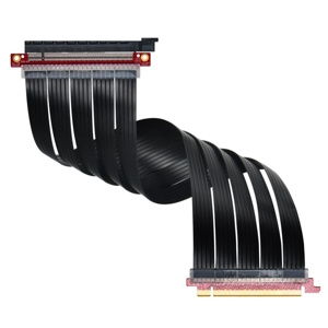 SilverStone RC04 400mm PCIe x16 3.0 (SST-RC04B-400)