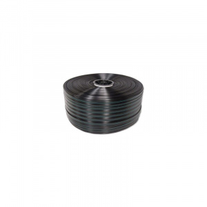 Venus DSH Banda picurare, 6MIL, 1.5L, 17mm X pas 10cm X 500m (PP)