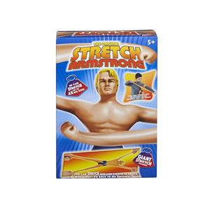 Stretch Armstrong Figurina The Original