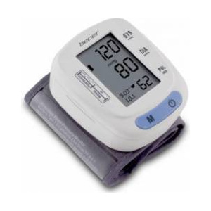 Beper Tensiometru de incheietura   40.121