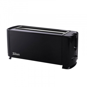 Floria ZLN2706