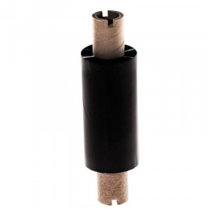 Honeywell Ribon Ceara, 154mm x 450m, 1-970645-40-0