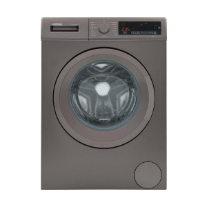 Siltal Cuore Sole Mediterraneo SM7B12