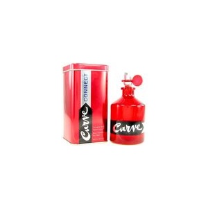 Liz Claiborne CURVE CONNECT, EDT, 100ml