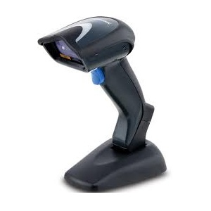 Datalogic GD4430-BK
