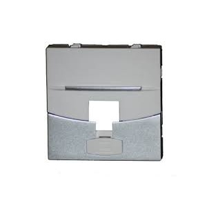 Panasonic FP4MF1KNDA
