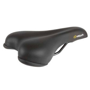 Velo V-Cut