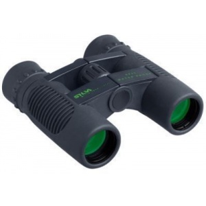 Silva LITE-TECH COMPACT 10X25