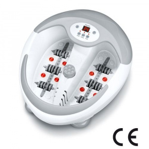 Beurer FB50