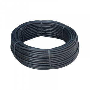 Venus DSH Tub picurare, 4 l/h, 16mm X pas 40cm X 100m (GG)