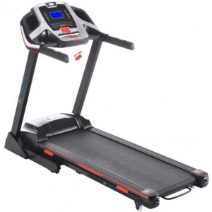 FitTronic T5000