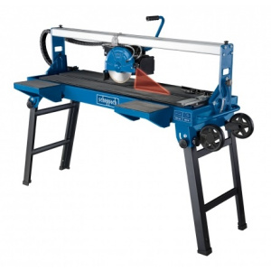 Scheppach FS3600