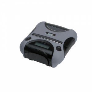 Star Micronics 39634130