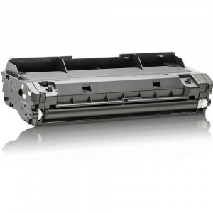 KMP SA-T68