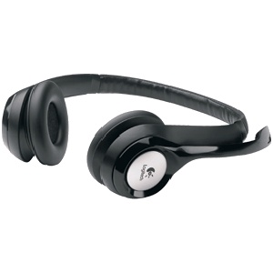 Logitech H390 981-000406