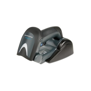Datalogic GBT4130-BK-BTK2