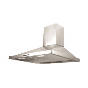 LDK Hota Gusto 60 Eco inox